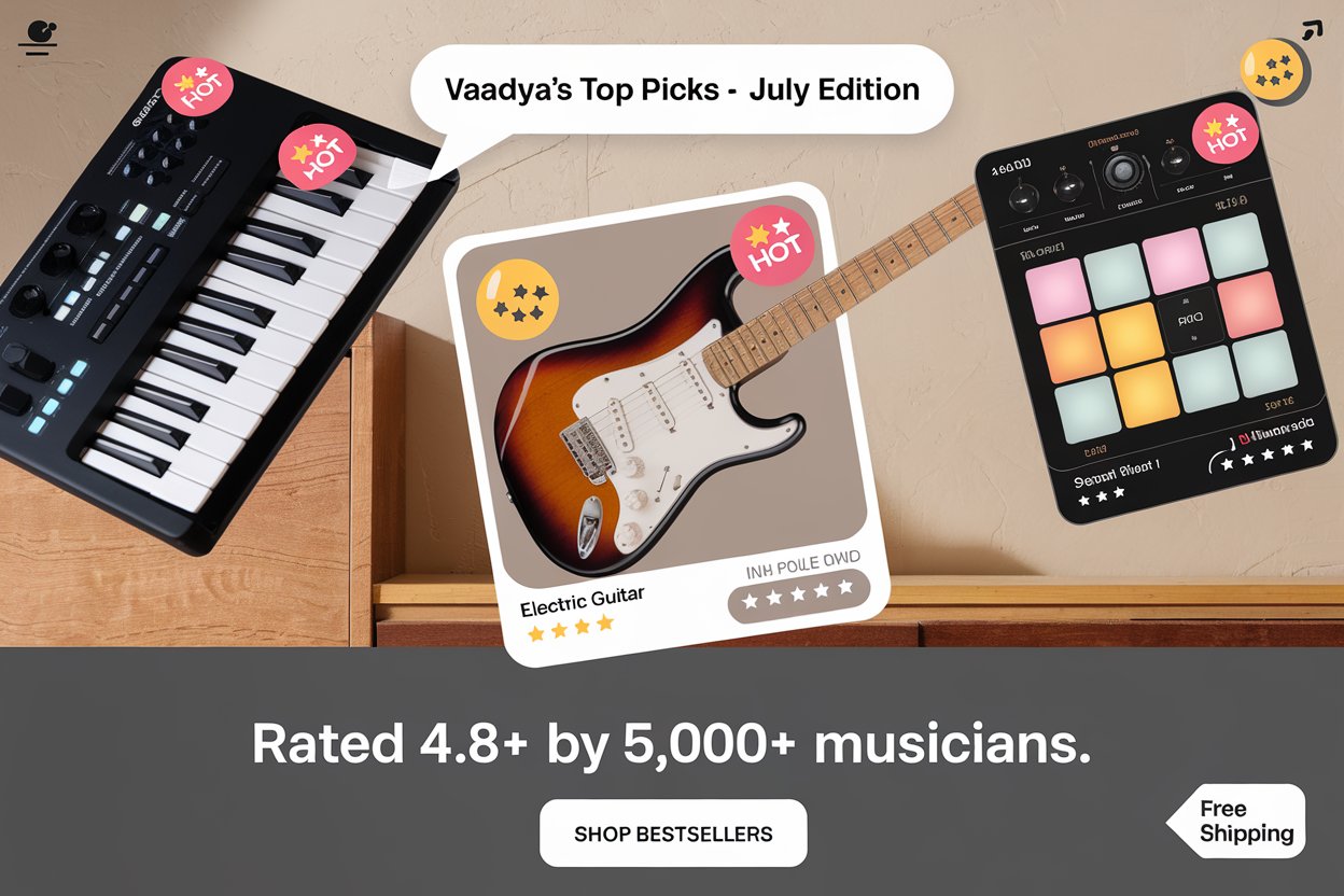 a-carousel-of-3-bestselling-instruments-_oCJyUEPhQ9WmYfk4pVnI4w_2HSuw3G9Q26lrL_67Kviyw