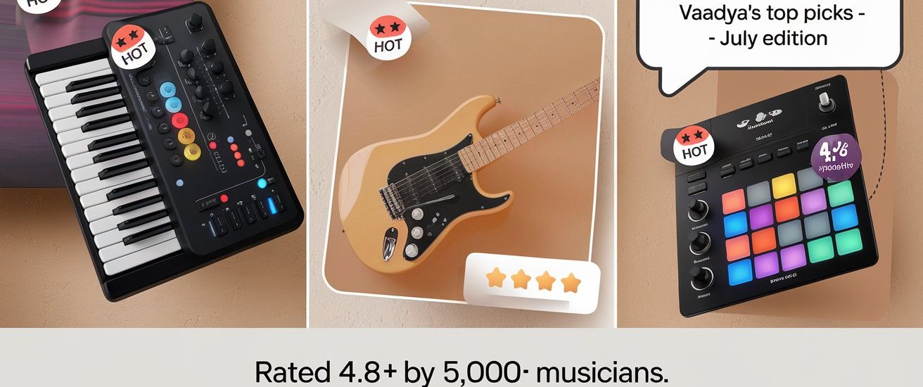 a-carousel-of-3-bestselling-instruments-_tkv7gxZISAyRFli2ouaEvg_F9oPyvYiROmbNqQmtFjw7g