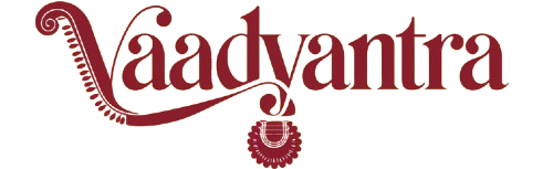 Vaadyantra
