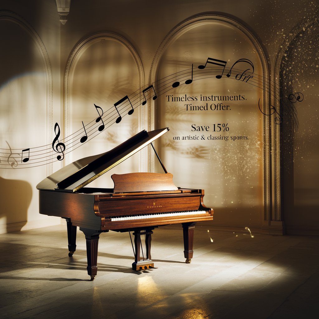 a-photo-of-a-grand-piano-in-an-empty-spo_YHU2_LUbQpyW2_UdlcKVXA_AraKjzn7TMe7I7V5YF7p0Q