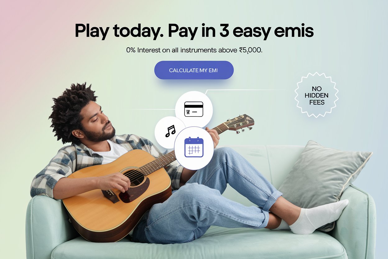 a-visual-of-a-musician-lounging-on-a-cou_d2A5fAz3Q96eEGdi5sAa-w_I3kIHerNQFuKe7B_IK5Fbg